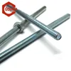 Wholesale products china grade 8 8 threaded rod