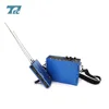 20m deep depth search underground metal detector long range gold finder TEC-Explorer.