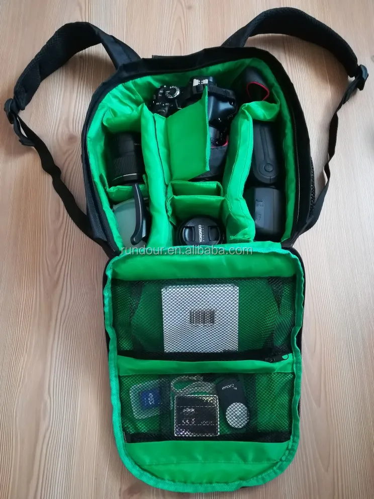 camera bag (32).jpg