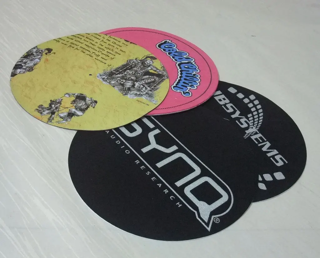Slipmatt-sample.jpg