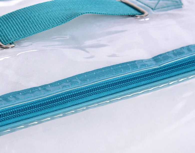 Plastic Zipper Bags For Blankets Keweenaw Bay Indian Community