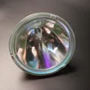 Streetlight / High Bay / Spotlight Coating Glass Reflector