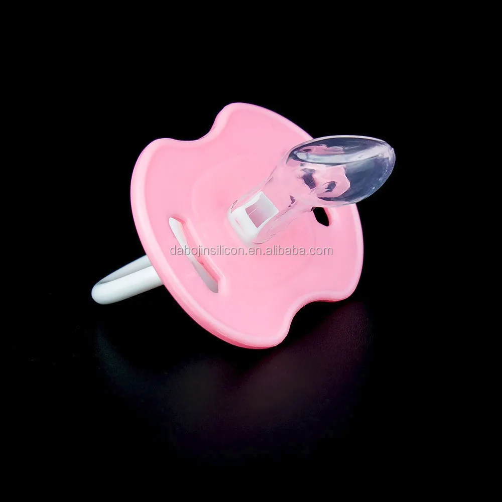 2017 Best Price Anti Tear Baby Nipple Teether Buy Baby Nipple Teether