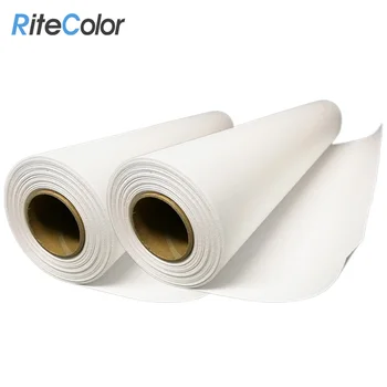 4gsm Printable Cotton Inkjet Canvas White Inkjet Canvas Paper For Giclee Printing Buy Inkjet Leinwand Inkjet Leinwand Papier Druckbare Baumwolle Inkjet Leinwand Product On Alibaba Com