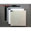 /product-detail/china-foshan-polished-porcelain-tile-floor-tile-supplier-60654709853.html