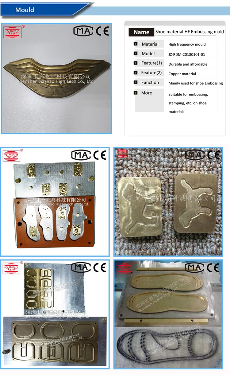Chinese manufacturer air net high-top casual sports shoes printing logo machine
