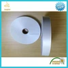 Cheap Printing Polyester Taffeta Fabric Label
