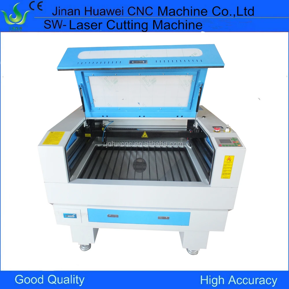 Hand Co2 130w Laser Cutter For Sale Sw6040 Buy Hand Laser Cutter