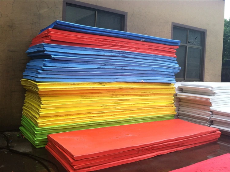 Bulk Eva Foam/ Closed Cell Eva Foam Sheet/ Eva Foam Roll 5mm Buy Eva