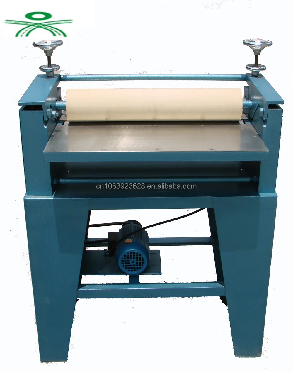 Car Plate Roll Coating Machine| Alibaba.com