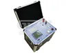 2019 Professional Good price of ct analyzer multi function ct/pt tester Fast delivery China Manufacturer
