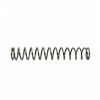 Coil compression spring customized long compression spring small compression spring