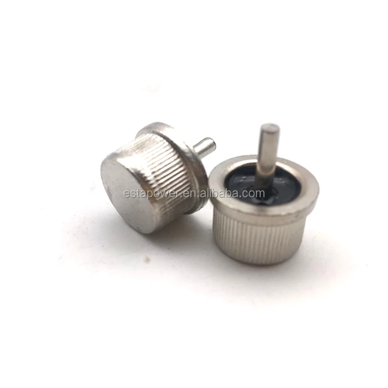 Likely shorted diode goose chase r/AskElectronics