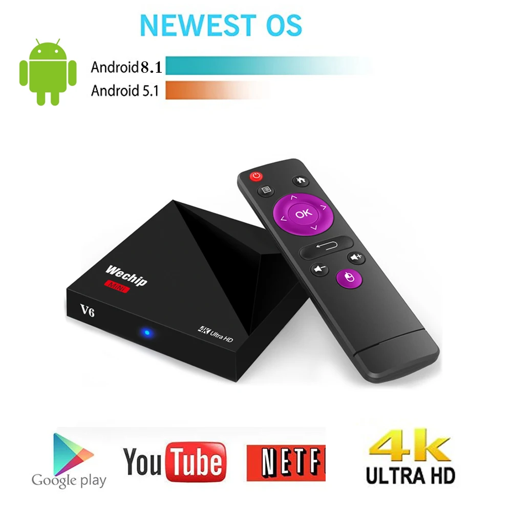 Download Free Mp4 Movies For Android App