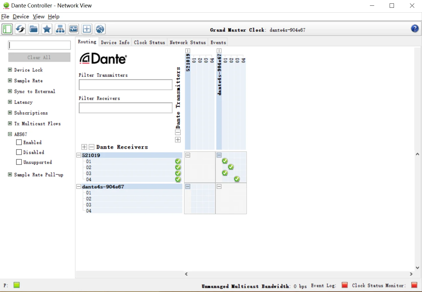 Данте программа контроллер. Dante controller offline. Данте контроллер. Dante controller network view. Dante controller.