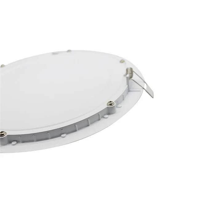 anzhuangyuan (14).jpg