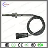 REACH compliant new style boiler ntc temperature sensor