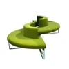 best price ladies suit inflatable beach pillow sofa bed insert