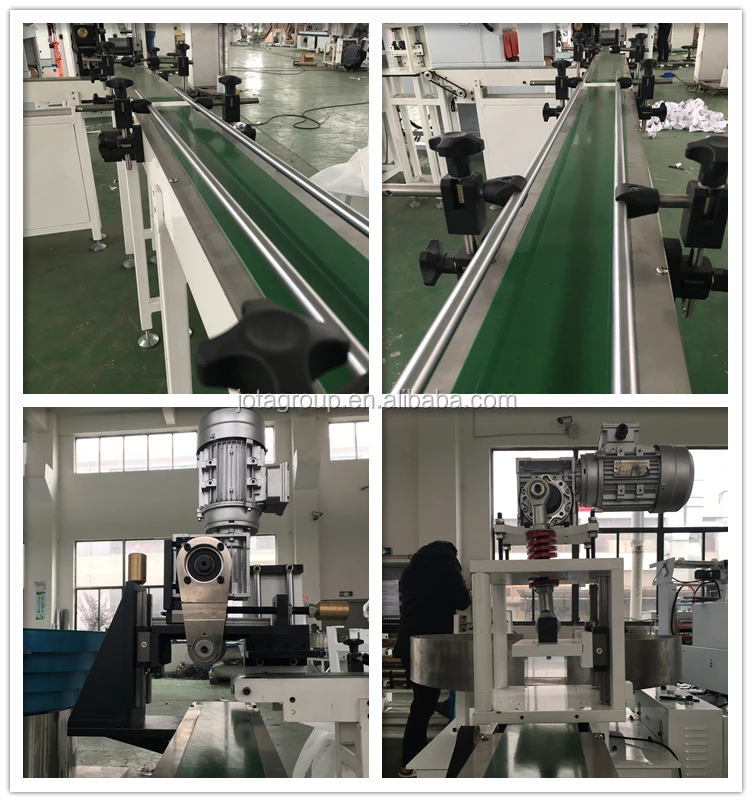 Roll Cut Off and Hammer .jpg