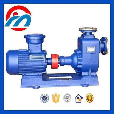 Self-priming pump.jpg
