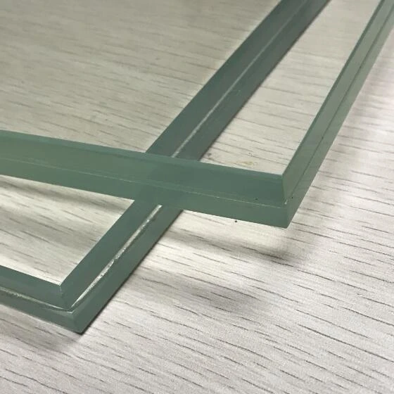 8mm-10mm-12mm-thickness-plain-building-reflective-tempered-laminated