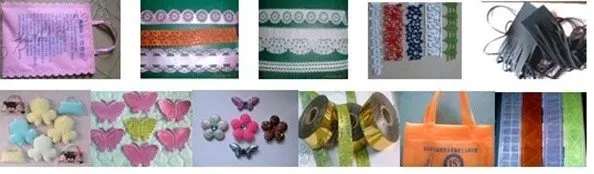 Samples of NK-H2012A