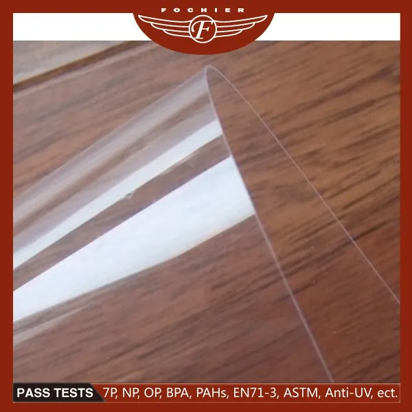 1mm Clear Transparent Inkjet Printing Plastic Rigid Pvc Sheet Buy Pvc Sheet,Plastic Pvc Sheet