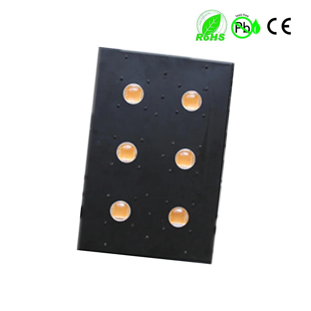 Best selling products in America grow led light hydroponics system for house