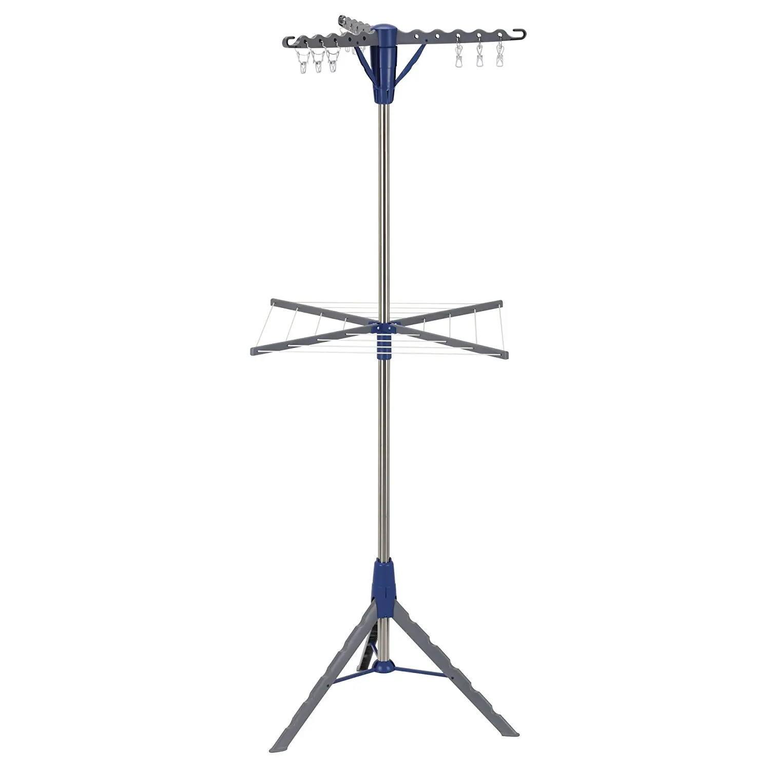 Cheap Clothesline Dryer Find Deals On Line At