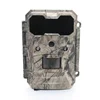 Keepguard Video Waterproof 850Nm Victure Trail Camera Waterproof Wildlife Camera With Night Vision Motion