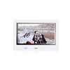 21.5 inch full hd 1080p android 6.0 wifi digital photo frames with motion sensor for tabletop