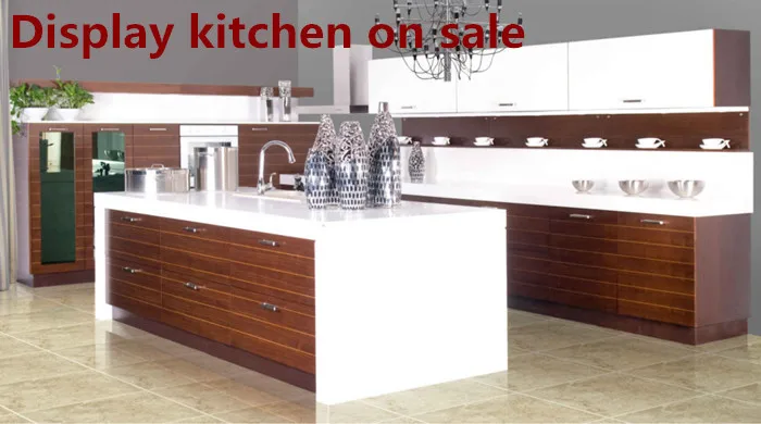 Used Kitchen Cabinets Craigslist Kitchen Cupboards For ...