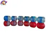 Latest Football Bubble /Bumper Ball/ Sumo Zorbing