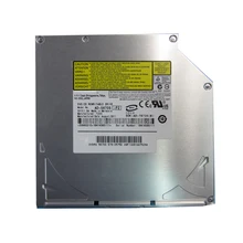 Matsushita UJ842S ODD Driver Download Matsushita UJ842S ODD Drivers for Mac Download
