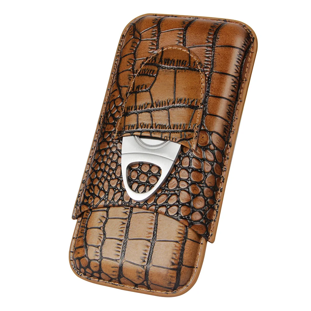 Cigar Case (2).jpg