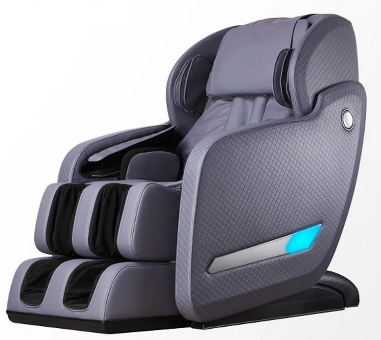 massage chair mini