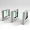 Intelligent Access Control Fast Speed Swing Turnstile