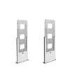 /product-detail/sr-rh-g3dc-support-customized-solutions-uhf-rfid-gate-door-reader-60754563759.html