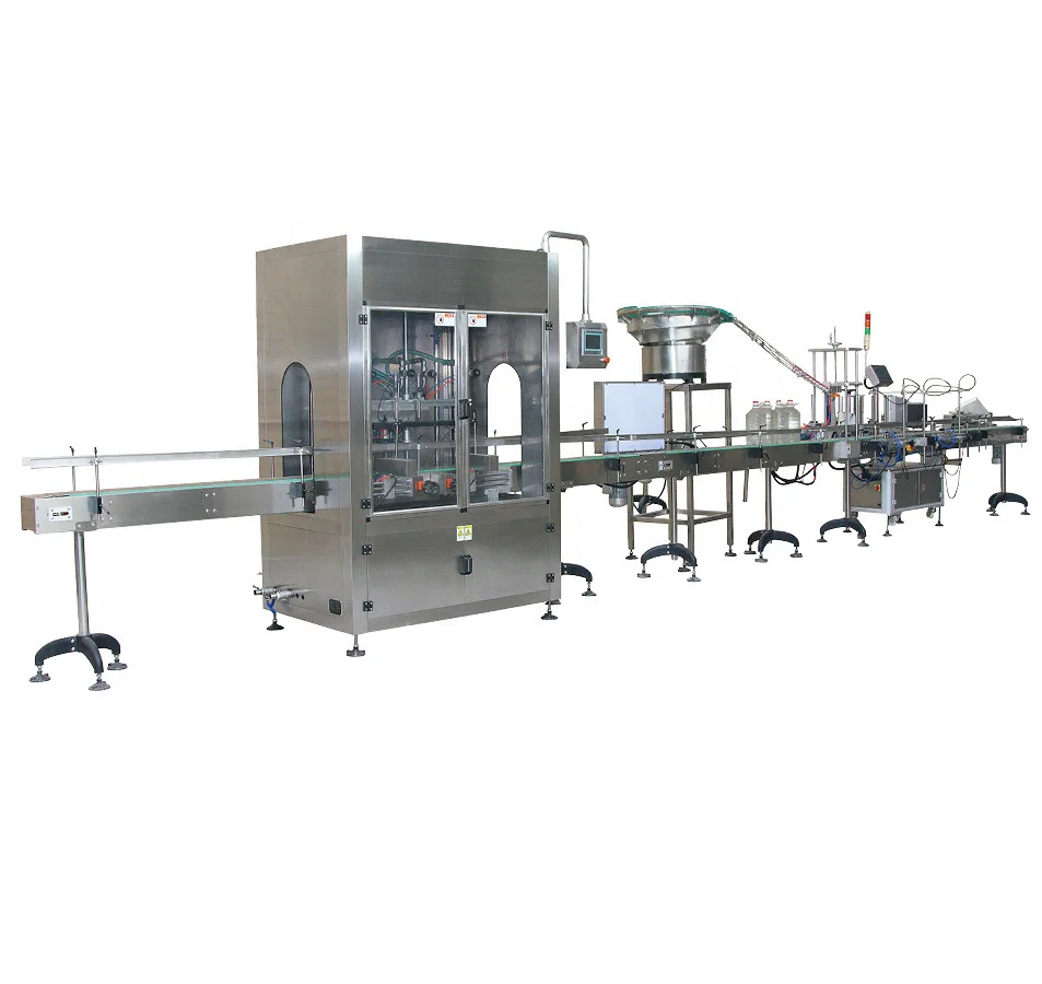 Gosunm Commercial Fruit Concentrate Juice Making Machine Prices Buy