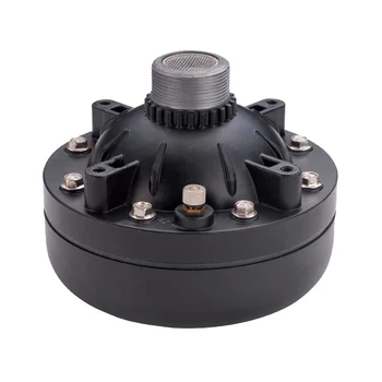 ahuja 200 watt price