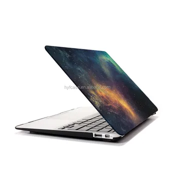 13 inch laptop hard case