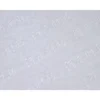 CBS1 security paper for cheque printing