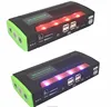 emergency plastic snow chains for car escape 15000mah 12v battery charger jump starter