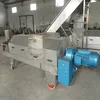 The 2019 newest olive squeezer machine /sugar cane squeezer/pomegranate squeezer machine on sale