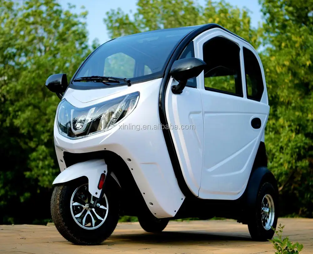 三輪車トライク三輪電気自動車 Buy 3 輪車販売のため 3 ホイールトライク車 Product On Alibaba Com