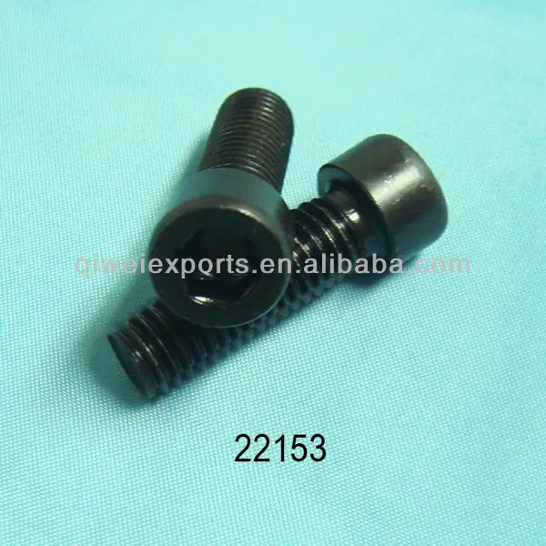 Inner Hex Cap Round Head Hex Bolt-600.jpg