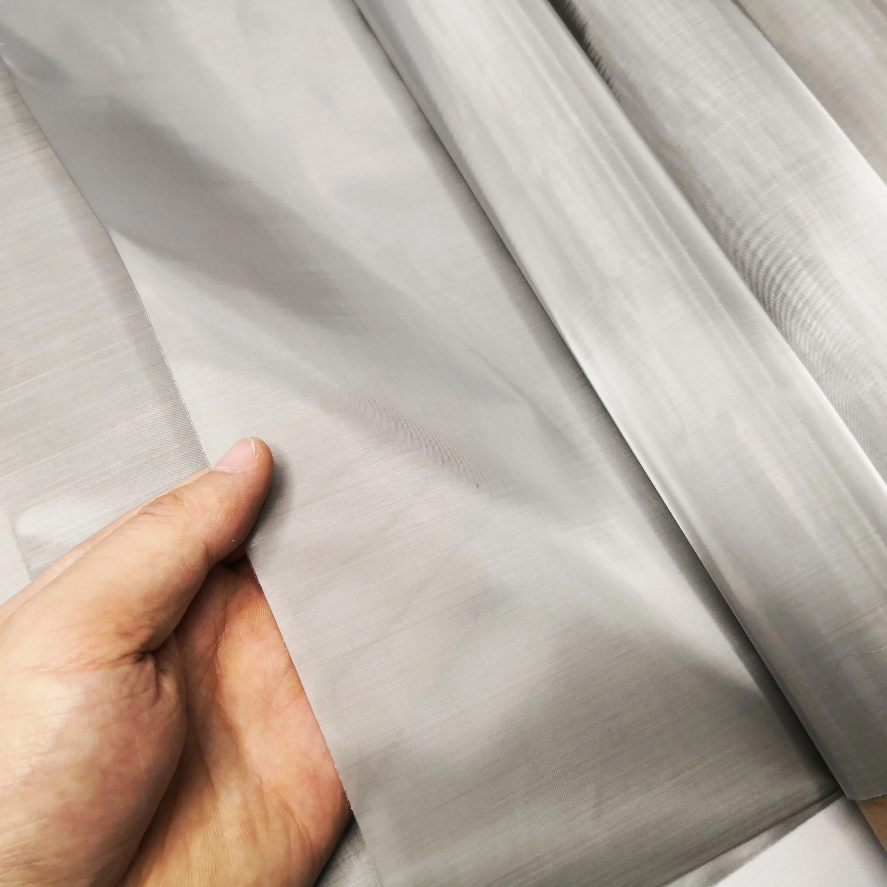 Steel Printing Mesh 11