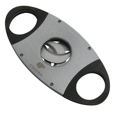 LTC-0458C(FE-588U)-01.jpg