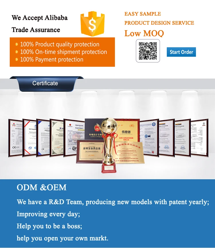 Portable picosecond laser machine q switched nd yag pico laser tattoo removal with carbon peel laser beauty equipment 