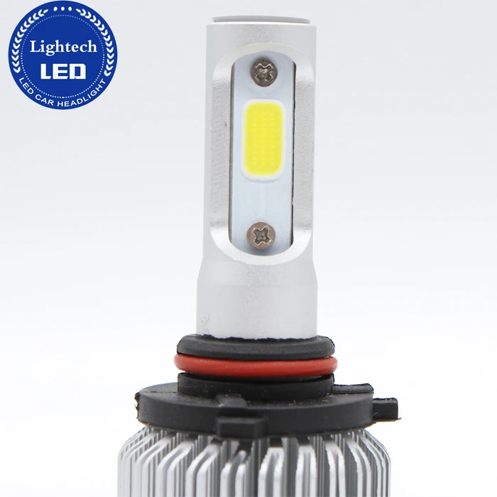 9004 led headlight.jpg
